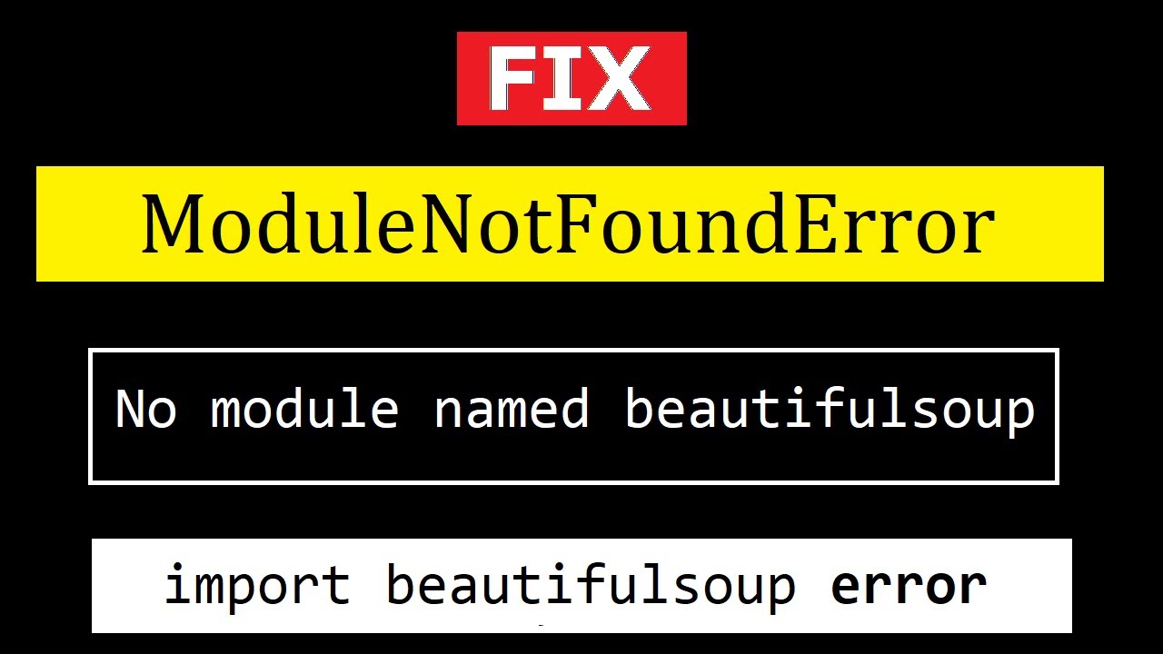 How to solve modul notfounderror: no module named 'google-cloud-dataproc 1 solve ModuleNotFoundError: No module named 'google-cloud-dataproc'