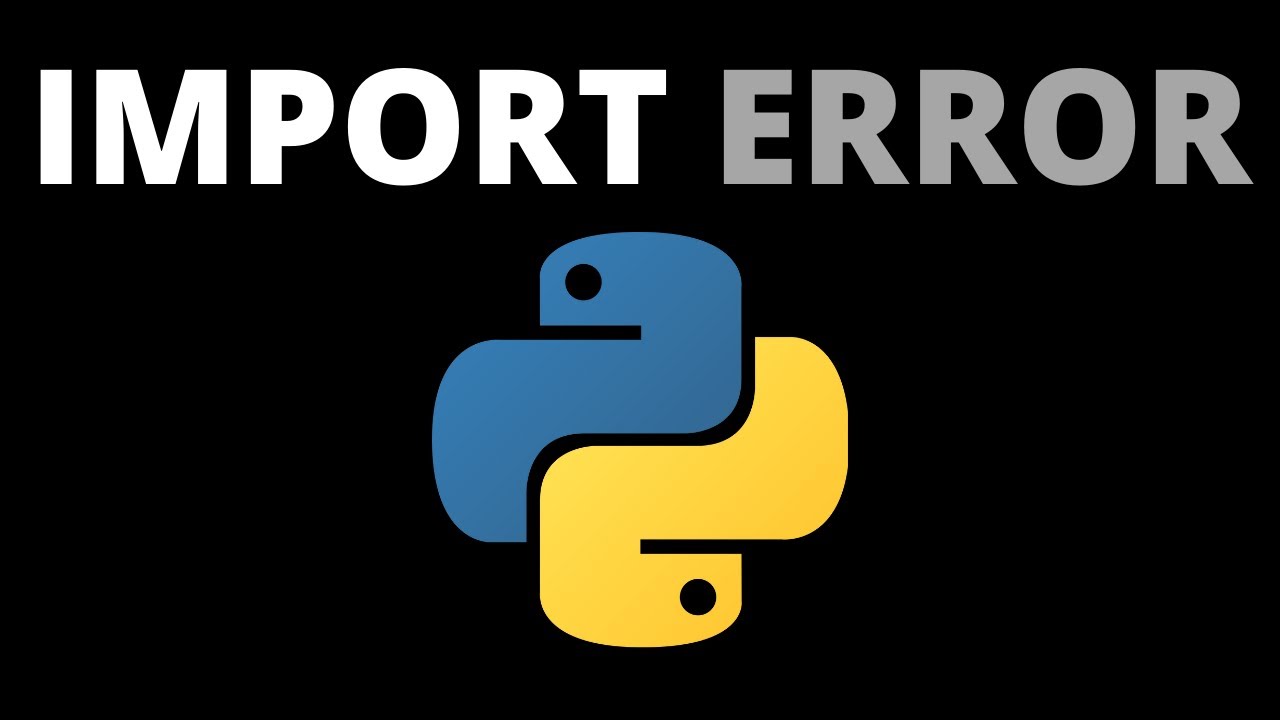 How to solve modulenotfounderror no module named 'ordered-set' in python 1 solve ModuleNotFoundError: No module named 'ordered-set'