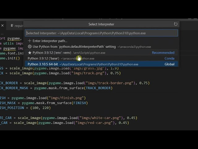 How to solve modulenotfounderror no module named 'ply' in python 1 solve ModuleNotFoundError: No module named 'ply'