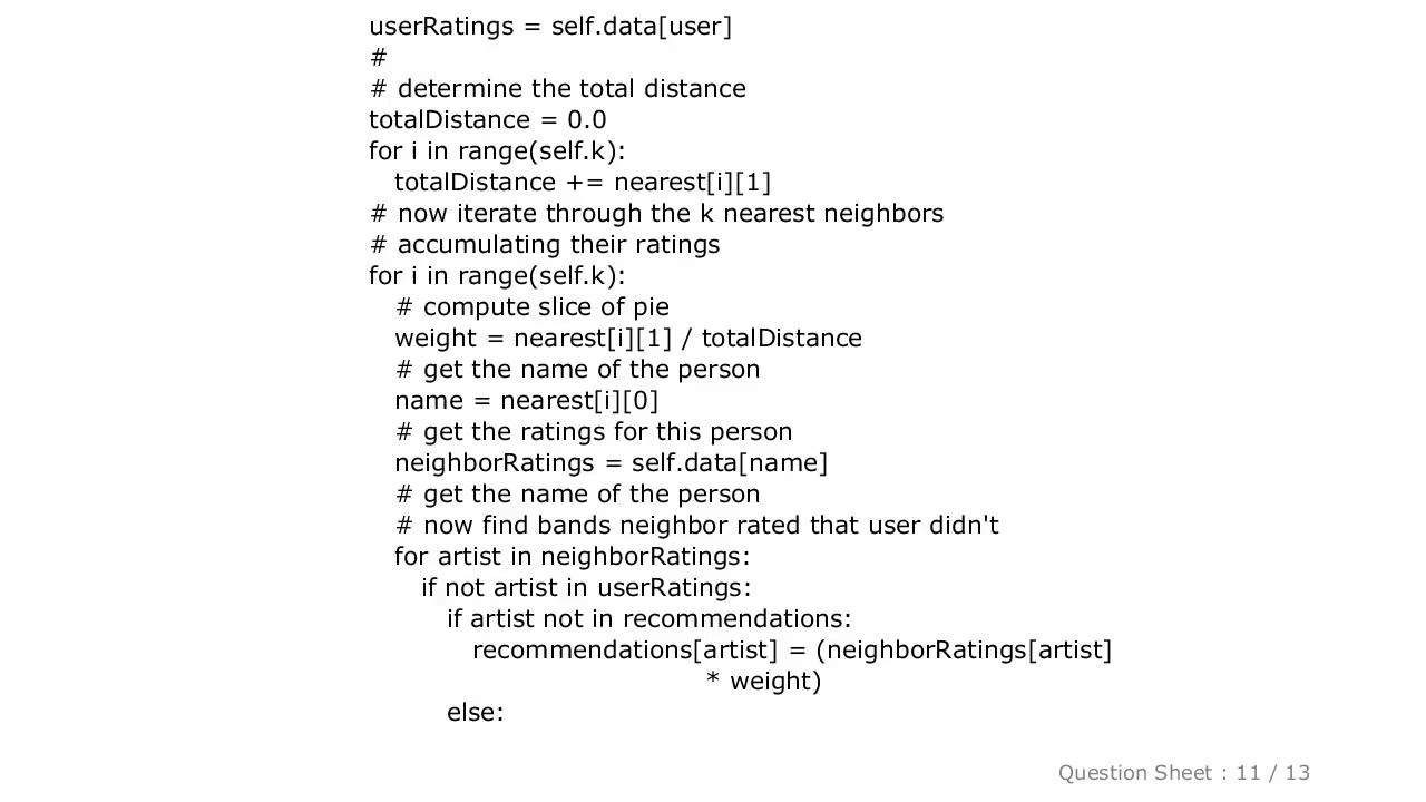 How to solve ModuleNotFoundError: No module named 'python-dateutil' in Python 1 solve ModuleNotFoundError: No module named 'python-dateutil'
