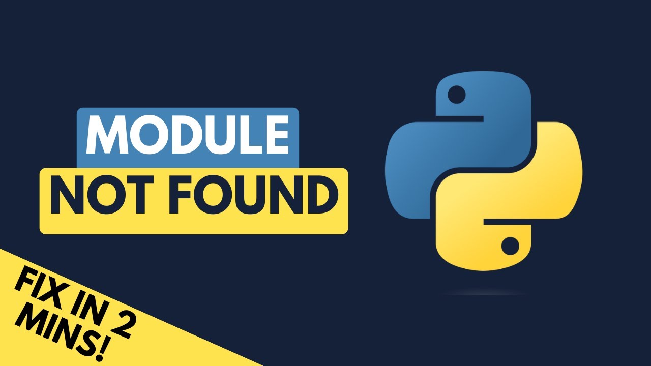 How to resolve ModuleNotFoundError: No module named 'plotly' in Python 1 solve ModuleNotFoundError: No module named 'plotly'