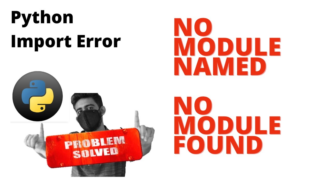 How to solve ModuleNotFoundError No module named 'sendgrid' in python 1 solve ModuleNotFoundError: No module named 'sendgrid'